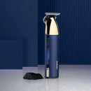 Babyliss, T992E X-Metal Series Beard Trimmer