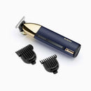 Babyliss, T992E X-Metal Series Beard Trimmer