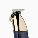 Babyliss, T992E X-Metal Series Beard Trimmer