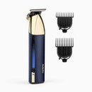 Babyliss, T992E X-Metal Series Beard Trimmer