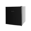 Russell Hobbs, Black Table Top Fridge