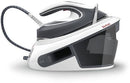 Tefal, Express – Steam Station 1600 W, Airglide