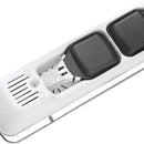 Tefal, Re521116 Ambiance Raclette Maker