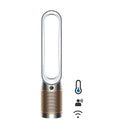 Dyson, Purifier Cool PC2 De-NOx (White/Gold) TP 12