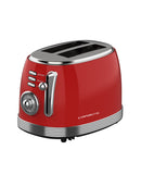 Campomatic, Toaster 850W