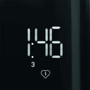 Tefal, TT640840 SmartN’Light Digital Toaster