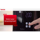 Tefal, TT640840 SmartN’Light Digital Toaster