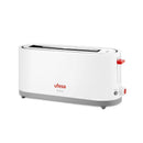 Ufesa, TT7365 1 Slot toaster with 1400W