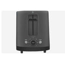 Ufesa, TT7585 Toaster DUO