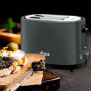 Ufesa, TT7585 Toaster DUO