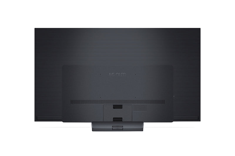 LG, OLED evo C3 65 inch 4K Smart TV 2023