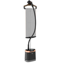 Tefal, Vertical Garment Steamer Pro Style Care | 2000W