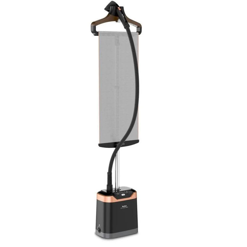 Tefal, Vertical Garment Steamer Pro Style Care | 2000W