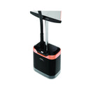 Tefal, Vertical Garment Steamer Pro Style Care | 2000W