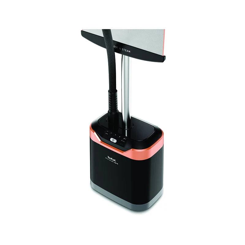 Tefal, Vertical Garment Steamer Pro Style Care | 2000W