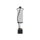 Tefal, Vertical Garment Steamer Pro Style Care | 2000W