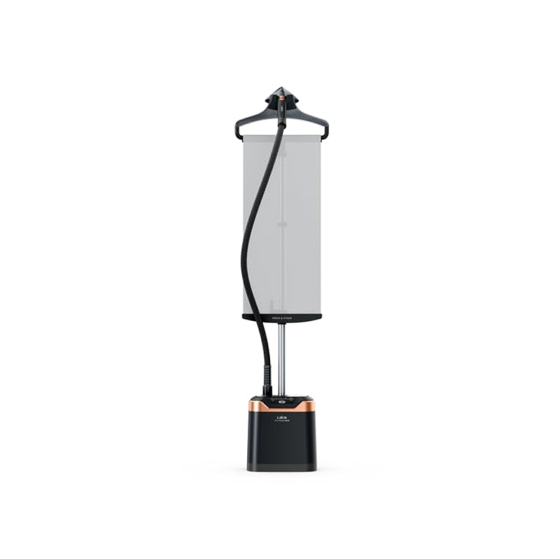 Tefal, Vertical Garment Steamer Pro Style Care | 2000W