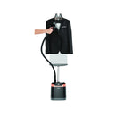 Tefal, Vertical Garment Steamer Pro Style Care | 2000W
