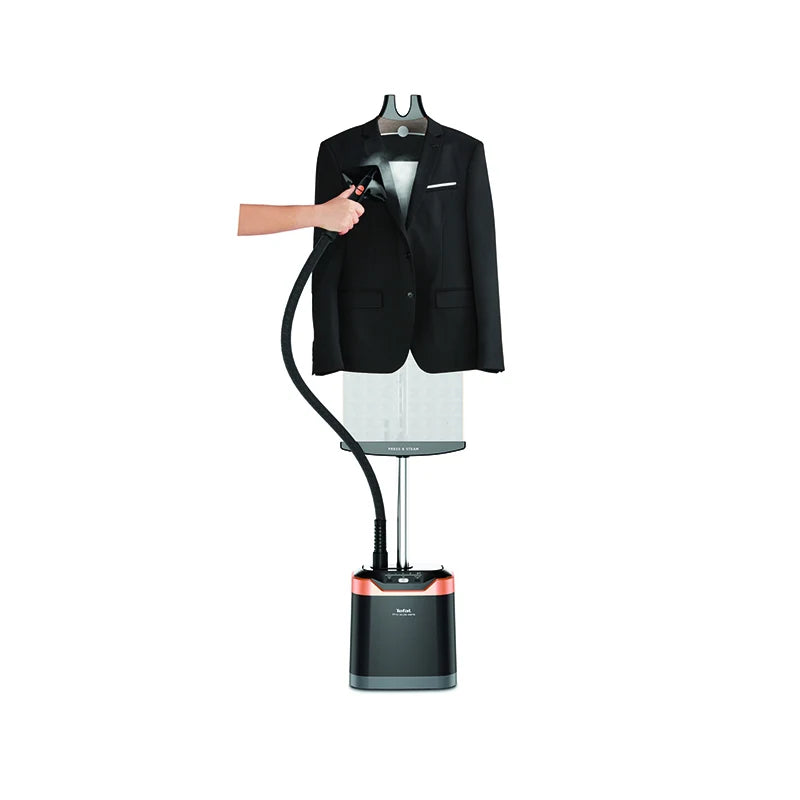 Tefal, Vertical Garment Steamer Pro Style Care | 2000W