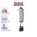 Tefal, Vertical Garment Steamer Pro Style Care | 2000W