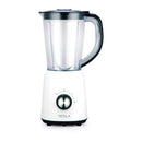 Tesla, Blender Capacity 1.5L blender 220-240 V, 50/60Hz, 500W | BL201W