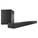 Hisense, U3120G Premium Sound Bar 420 W