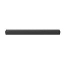 Hisense, U5120G 5.1.2CH Soundbar with Wireless Subwoofer