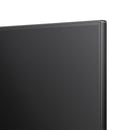 Hisense, 85U7K Mini-LED ULED 4K TV