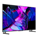 Hisense, 85U7K Mini-LED ULED 4K TV
