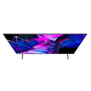 Hisense, 85U7K Mini-LED ULED 4K TV