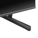 Hisense, 85U7K Mini-LED ULED 4K TV