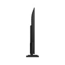 Samsung, 43'' Crystal UHD U8000F 4K Tizen OS Smart TV