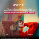 LG LED TV 65″ UA85 SERIES