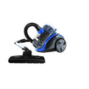 Ufesa, AS4045 Stick Vacuum Cleaner