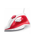 Ufesa, PV1110C Expert Steam Iron 2400W