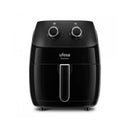 Ufesa, AF5500 Air Fryer 5 Liters