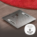 Ufesa, BE1855 Bathroom Scale