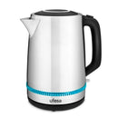 Ufesa, Ness 1 7L Capacity Kettle