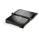 Ufesa, PR1100 Contact Grill, 1000W