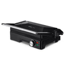 Ufesa, PR1600 Contact Grill, 1600 Watts
