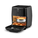 UFESA, SENSEI AIR FRYER 12L