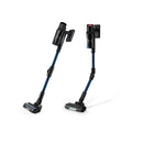 Ufesa, Inspire U7 Digital PRO 29 6V Cordless Stick Vacuum Cleaner