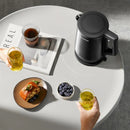 Nutricook, Everyday Kettle