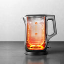 Nutricook, Everyday Kettle
