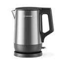 Nutricook, Everyday Kettle