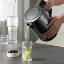 Nutricook, Everyday Kettle