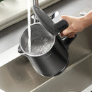 Nutricook, Everyday Kettle