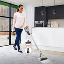 Haier, HZ-G20W01 Wireless Vacuum Cleaner