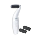 Babyliss, H700E Pedi’s Secret Precision