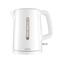 Kenwood, 2200W 1.7 Ltr Kettle ZJP00.000WH